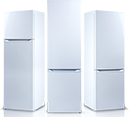 Ремонт холодильников в Видном